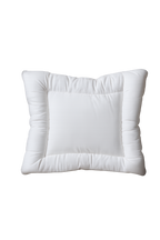 Children's pillow
