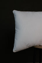 Natūralaus šilko pagalvė