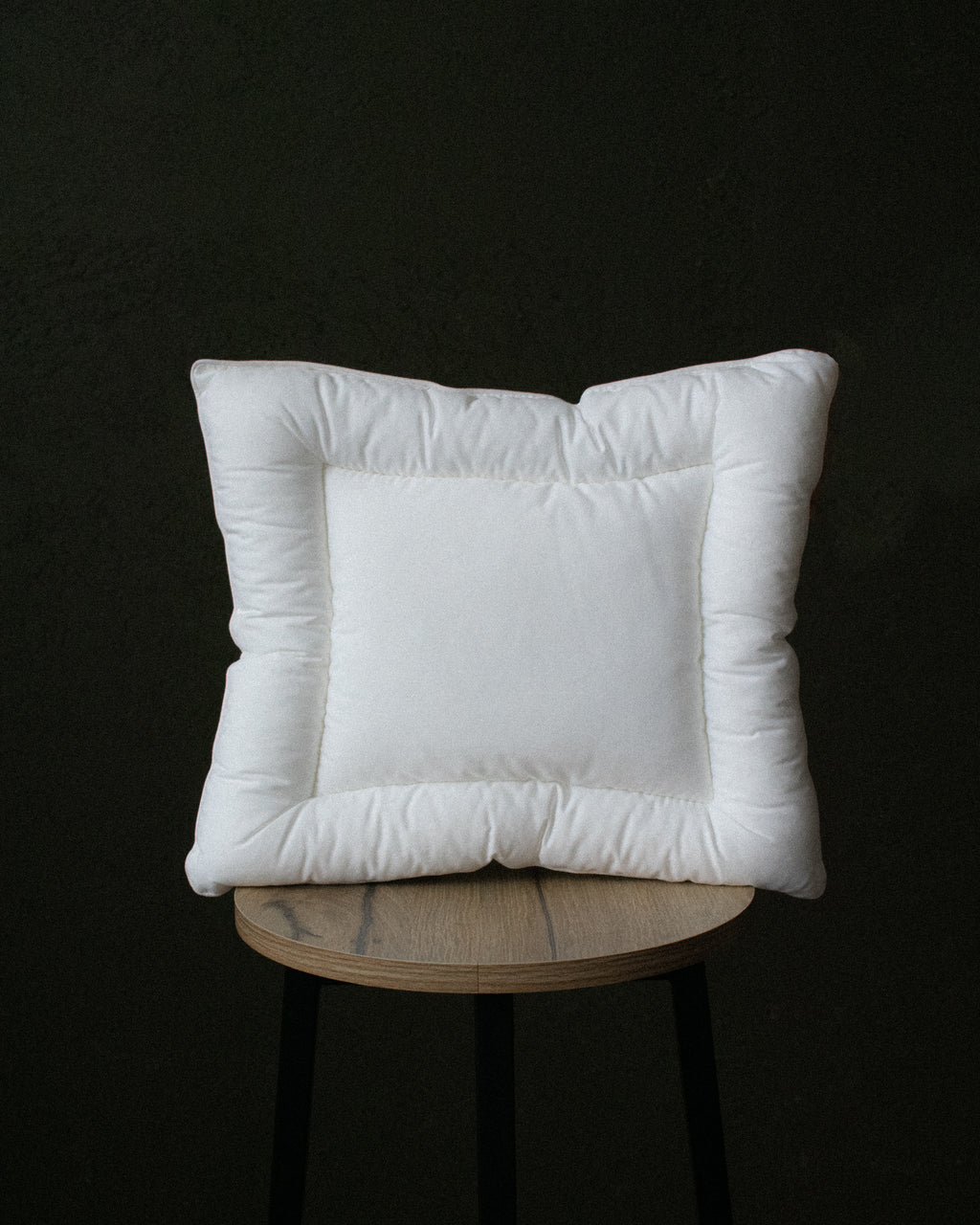 Children's pillow