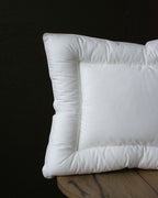 Children's pillow