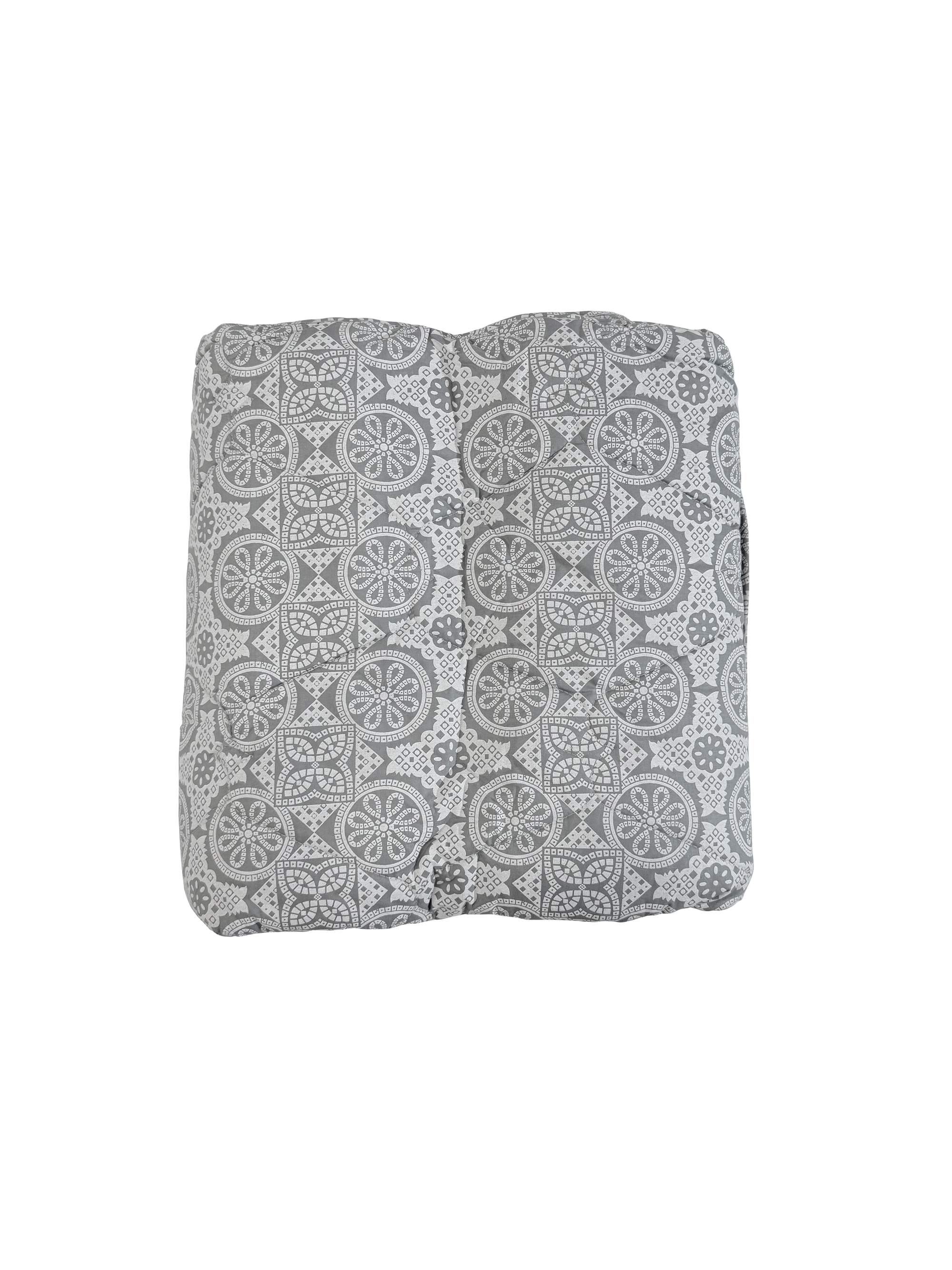 Medvilninė antklodė