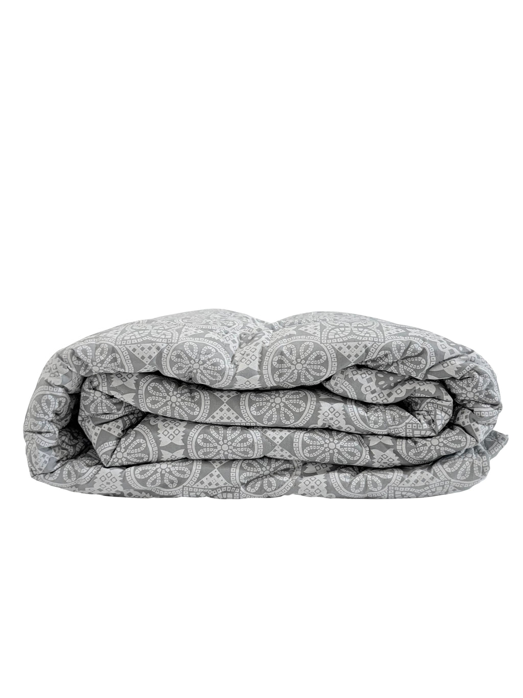 Medvilninė antklodė