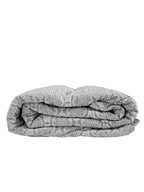 Medvilninė antklodė