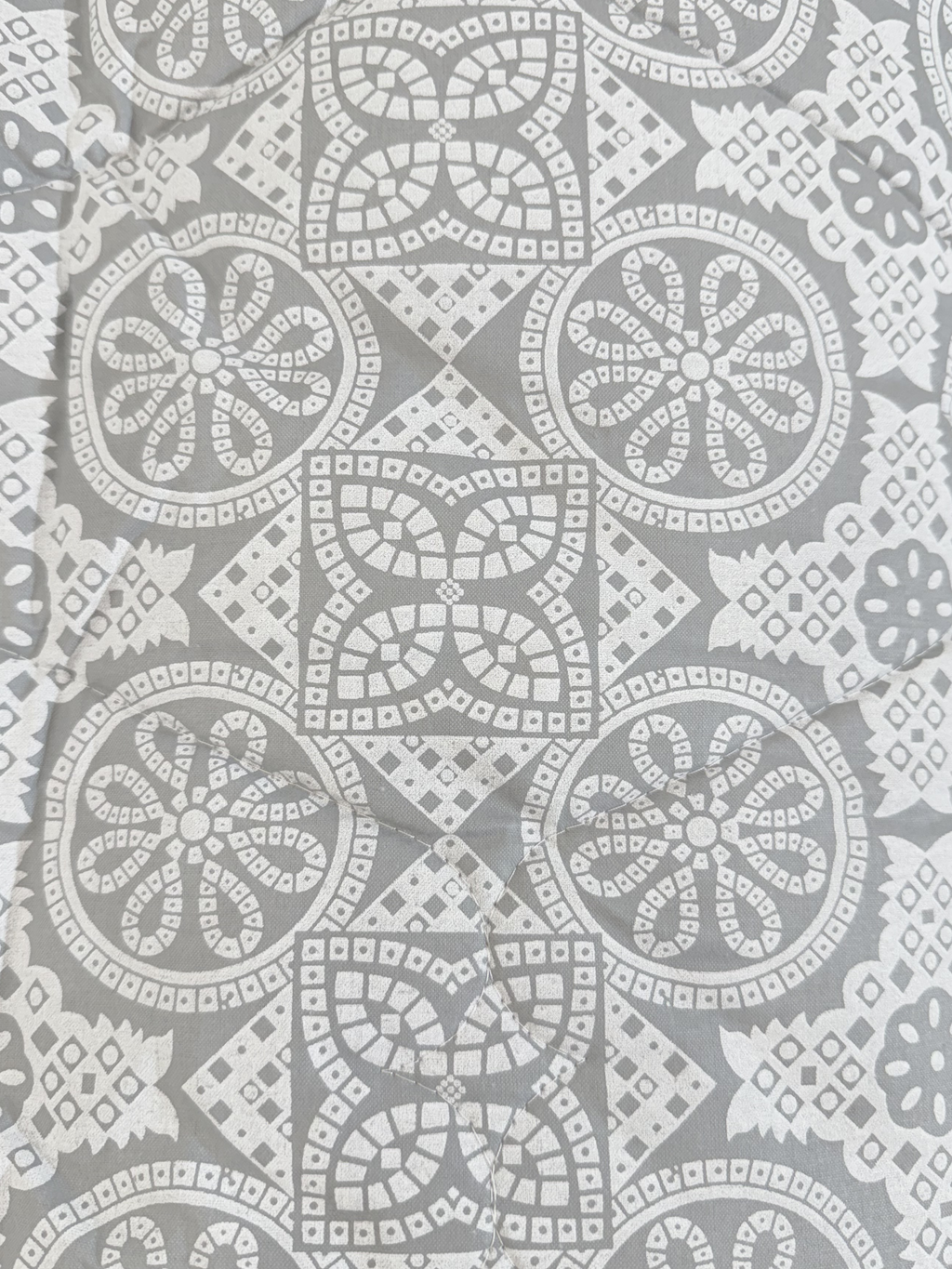 Medvilninė antklodė