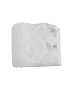 Bambukinė antklodė