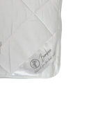 Bambukinė antklodė